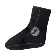 Gill Neoprene Wetsuit Socks