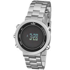 Gill OC Racer Sailing Watch Gill OC Racer Sailing Watch