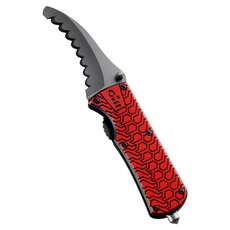 Gill Personal Rescue Knife - Sailing / Watersports