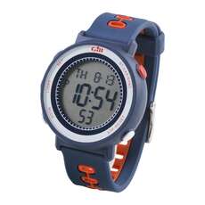 Gill Race Sailing Watch - Navy Gill Race Sailing Watch - Navy