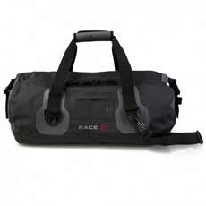 Gill Race Team Bag 30L - Graphite Gill Race Team Bag 30L - Graphite