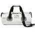 Gill Race Team Bag 30L - White