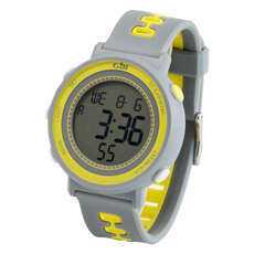Gill Race Sailing Watch - Grey Gill Race Sailing Watch - Grey