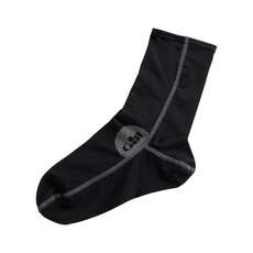 Gill Stretch Drysuit Socks Gill Stretch Drysuit Socks