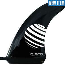 Global Surfboard / Longboard Centre Fins
