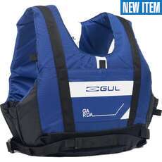 Gul Garda 2.0 Buoyancy Aid - Navy Gul Garda 2.0 Buoyancy Aid - Navy