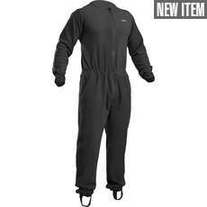 Gul Junior Recore Radiation Drysuit Undersuit / Thermals