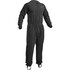 Gul Junior Recore Radiation Drysuit Undersuit / Thermals