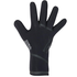 Gul Flexor 4mm Wetsuit Gloves - Black - GL1223-A9