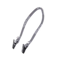 Gul Cap & Visor Saver / Retainer