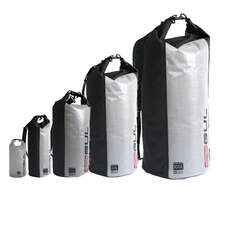 Gul Waterproof Dry Bags / Dry Sacks