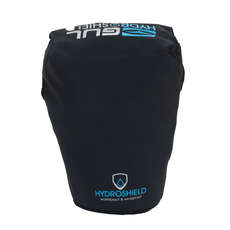 Gul Hydroshield Kayak Touring Mitts / Pogies