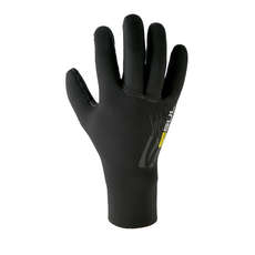 Gul Napa 1.5 mm Junior Metalite Gloves -Black - GL1296-B2