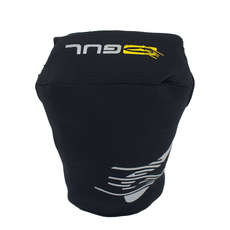 Gul Juniper 3mm Neoprene Kayak Touring Mitts / Pogies