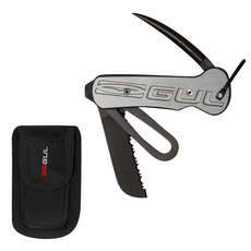 Gul Marine Tool