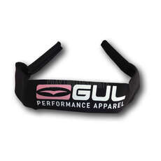 Gul Glasses Retainer Spec Saver - Black Gul Glasses Retainer Spec Saver - Black