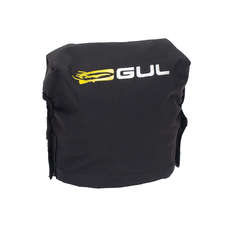 Gul Tyger Nylon Kayak Touring Mitts / Pogies Gul Tyger Nylon Kayak Touring Mitts / Pogies