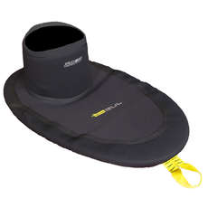 Gul Yampa Neoprene Kayak Spray Deck - Big Deck