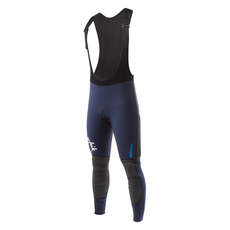 Zhik Microfleece Hikers 2023