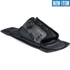 HO Sports Stance Aluminium RTP rear Tow Place for Waterskis HO Sports Stance Aluminium RTP rear Tow Place for Waterskis