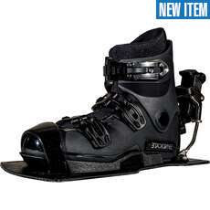 HO Sports Syndicate Hardshell Boot - Left HO Sports Syndicate Hardshell Boot - Left