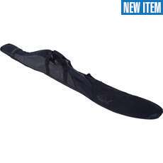 HO Sports Universal Slalom Waterski Bag - Black - 67-72" HO Sports Universal Slalom Waterski Bag - Black - 67-72"