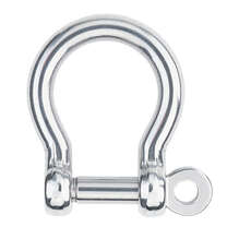 Harken 6mm Forged Bow Shackle