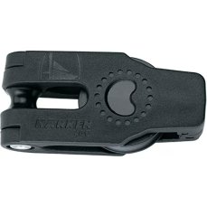 Harken 2699 40mm Twing Block - Snatch Block