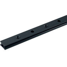 Harken 453 Pin Stop Track