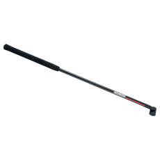 Harken Optimist Tiller Extension - 600mm