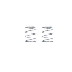 Harken 35mm Stainless Steel Stand Up Spring - 1603NP