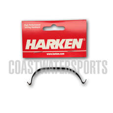 Harken Spare Parts - 150 & 365 Standard Cam Cleat Replacement Spring