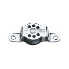 Harken 233 Micro 22mm Cheek Block