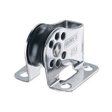 Harken 243 Micro 22mm Upright Block