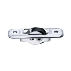 Harken 421 16mm Exit Block