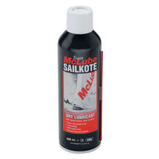 Harken McLube SailKote Dry Lubricant - 300ml