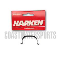 Harken Spare Parts - 471 & 468 Micro Cam Cleat Replacement Spring