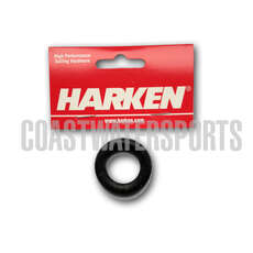 Harken Spare Parts - Air Block Replacement O Ring (Each)