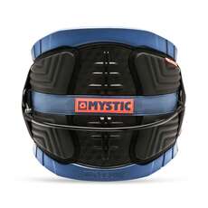 Mystic LEGEND Kitesurf Harness - Navy