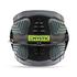 Mystic LEGEND Kitesurf Harness - Green