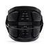Mystic LEGEND Kitesurf Harness - Black