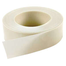 Hawk Marine Slot Strip Gasket - 50mm - Sold by the Metre