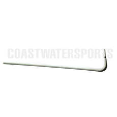 Hawk Wind Indicator Spares - Replacement Hawk Race Support Rod
