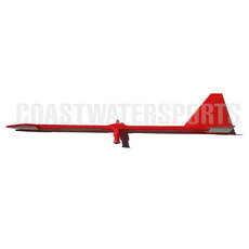 Hawk Wind Indicator Spares - Replacement Hawk Race Vane Arm