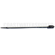 Hawk Wind Indicator Spares - Replacement Hawk Support Rod