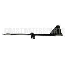Hawk Wind Indicator Spares Replacement Hawk Support Rod 