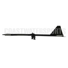 Hawk Wind Indicator Spares - Replacement Hawk Vane Arm