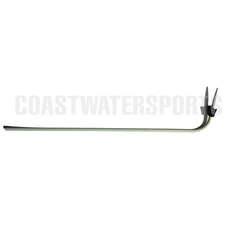 Hawk Wind Indicator Spares - Replacement Little Hawk Mk2 Support Rod