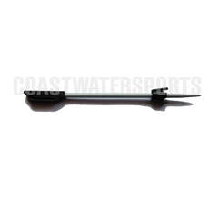Hawk Wind Indicator Spares - Replacement Little Hawk Race Support Rod