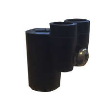 Hawk Wind Indicator Spares - Replacement Great Hawk Locking Block